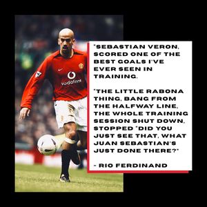 Image post by @conceptfootballclub on Instagram
