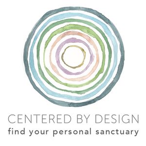 Image post by @centeredbydesign on Instagram