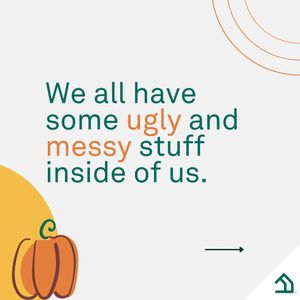 Image post by @familylifeinsta on Instagram