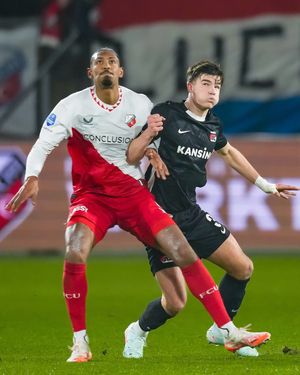 Image post by @azalkmaar on Instagram