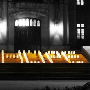 Image post by @vtrelay on Instagram