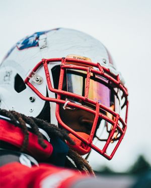 Image post by @nxtrnd on Instagram