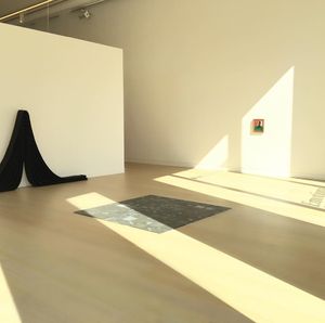 Image post by @phillipsauction on Instagram