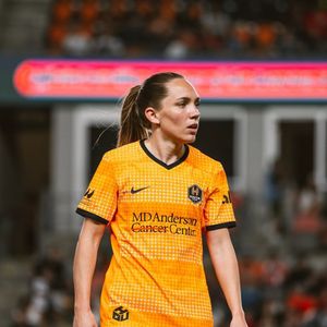 Image post by @houstondash on Instagram