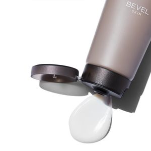 Image post by @bevel on Instagram
