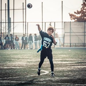 Image post by @tanenbaumchat on Instagram