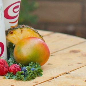 Image post by @jambajuice on Instagram