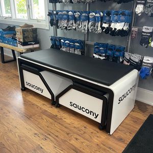 Image post by @C9Multisport on Twitter