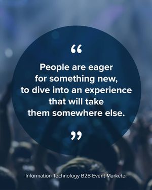 Image post by @poweredbysparks on Instagram