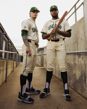 Image post by @GoDucks on Twitter