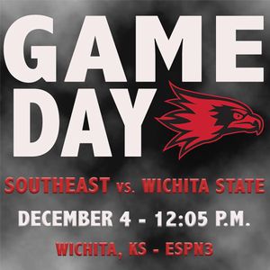 Image post by @officialsemowbb on Instagram