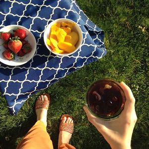 Image post by @keurig on Instagram