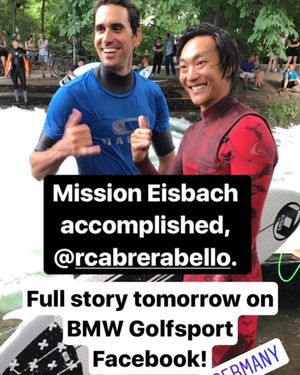 Image post by @rcabrerabello on Instagram