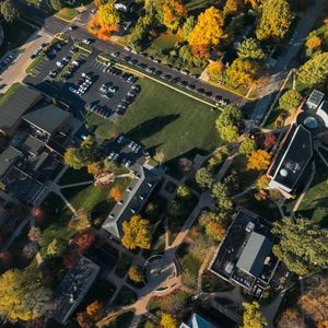 Image post by @illinoiscollege1829 on Facebook