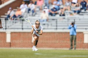 Image post by @cnuwlax on Instagram