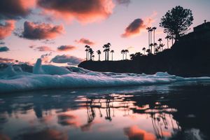 Image post by @sonyalpha on Instagram