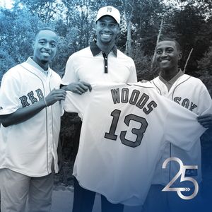 Image post by @tgrliveevents on Instagram