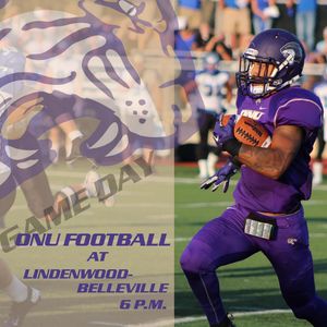 Image post by @onazfootball on Instagram