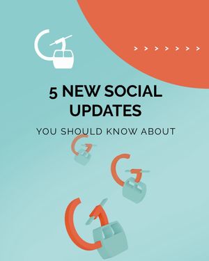 Video post by @ongondola on TikTok