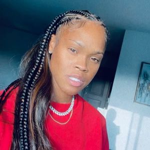 Image post by @_bonnbonn on Instagram