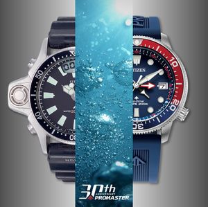 Image post by @citizenwatchus on Instagram