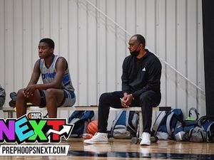 Image post by @tjfordbasketball on Instagram