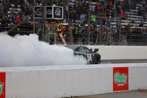Image post by @martinsvilleswy on Instagram