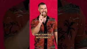 Video post by @nextupwithadam on YouTube