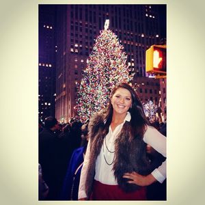 Image post by @bigmamastef on Instagram