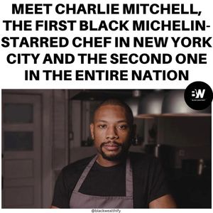 Image post by @realdlhughley on Instagram