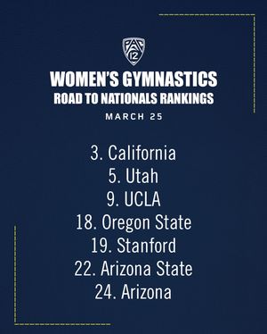 Image post by @pac12conference on Instagram