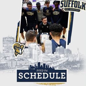 Image post by @gosuffolkrams on Instagram