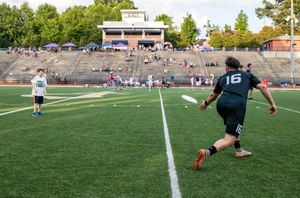 Image post by @atlantahustle on Instagram