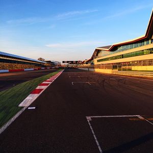 Image post by @alex_albon on Instagram