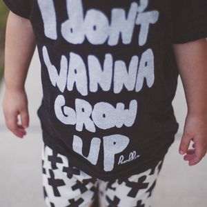 Image post by @shopoutoftown on Instagram
