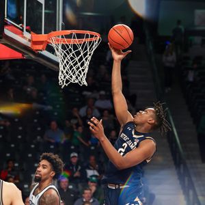 Image post by @ndmbb on Instagram