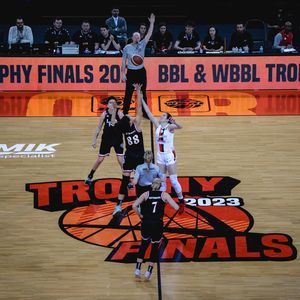 Image post by @britishbasketballleaguew on Instagram