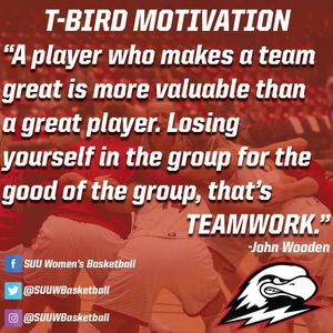 Image post by @suuwbasketball on Instagram