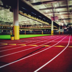 Image post by @cyclonetrackxc on Instagram