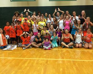 Image post by @canes_vb on Instagram