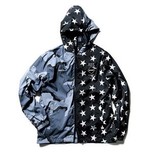 Image post by @fortyonemag on Instagram