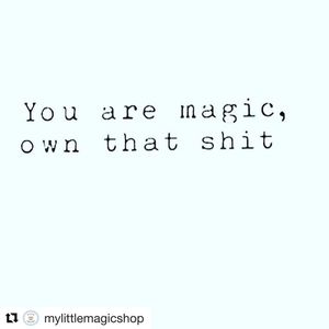 Image post by @lifesadiscoball on Instagram