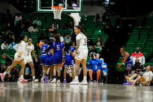 Image post by @theswac on Instagram