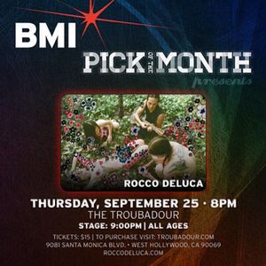 Image post by @bmi on Instagram