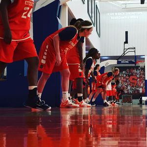 Image post by @cusewbb on Instagram
