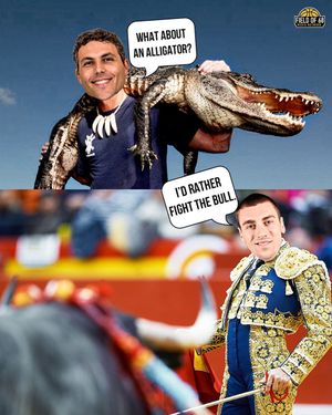 Image post by @TheFieldOf68 on Twitter