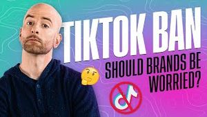 Video post by @davidjbrickley on YouTube