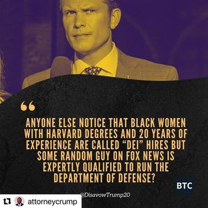 Image post by @realdlhughley on Instagram