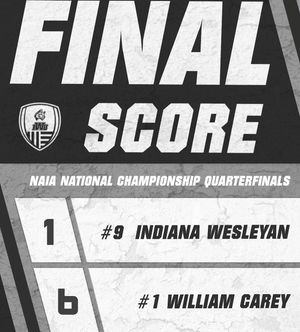 Image post by @iwuwsoccer on Instagram