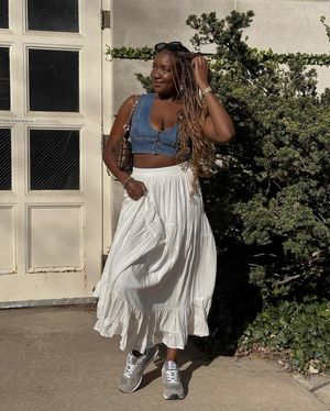 Image post by @americaneagle on Instagram